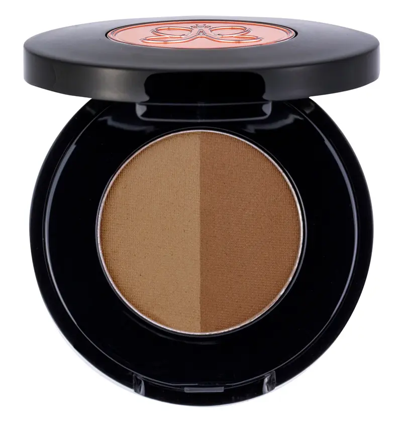 Brow Powder Duo