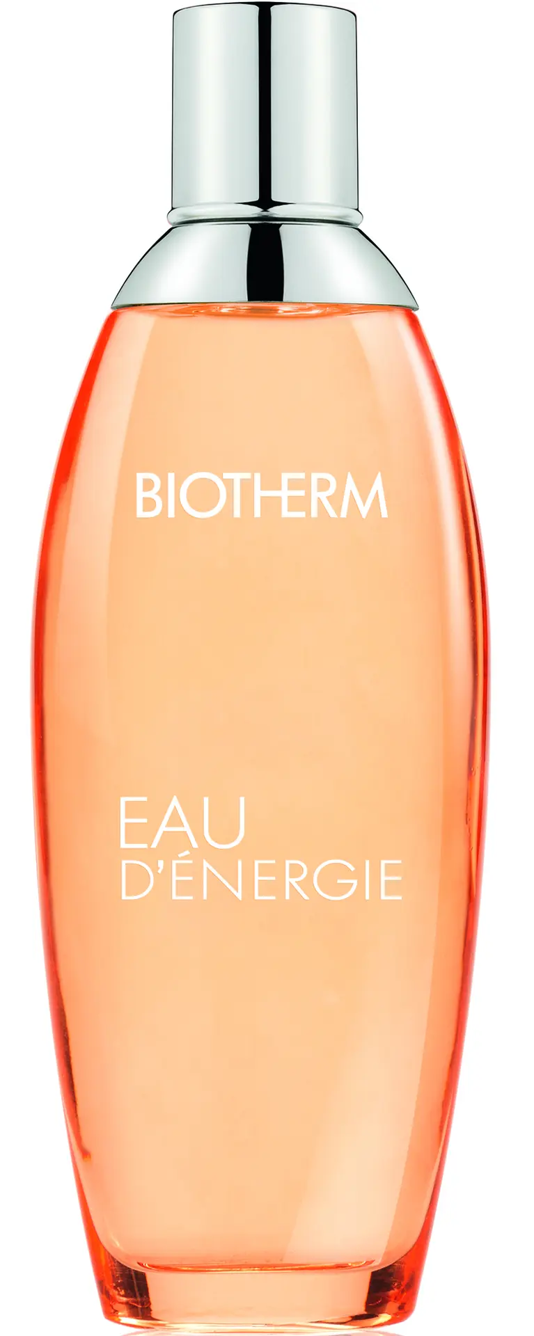 Biotherm Eau D'Énergie