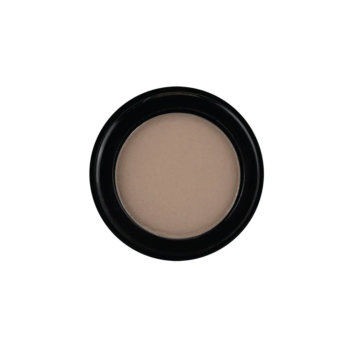 Billon Dollar Brows Brow Powder