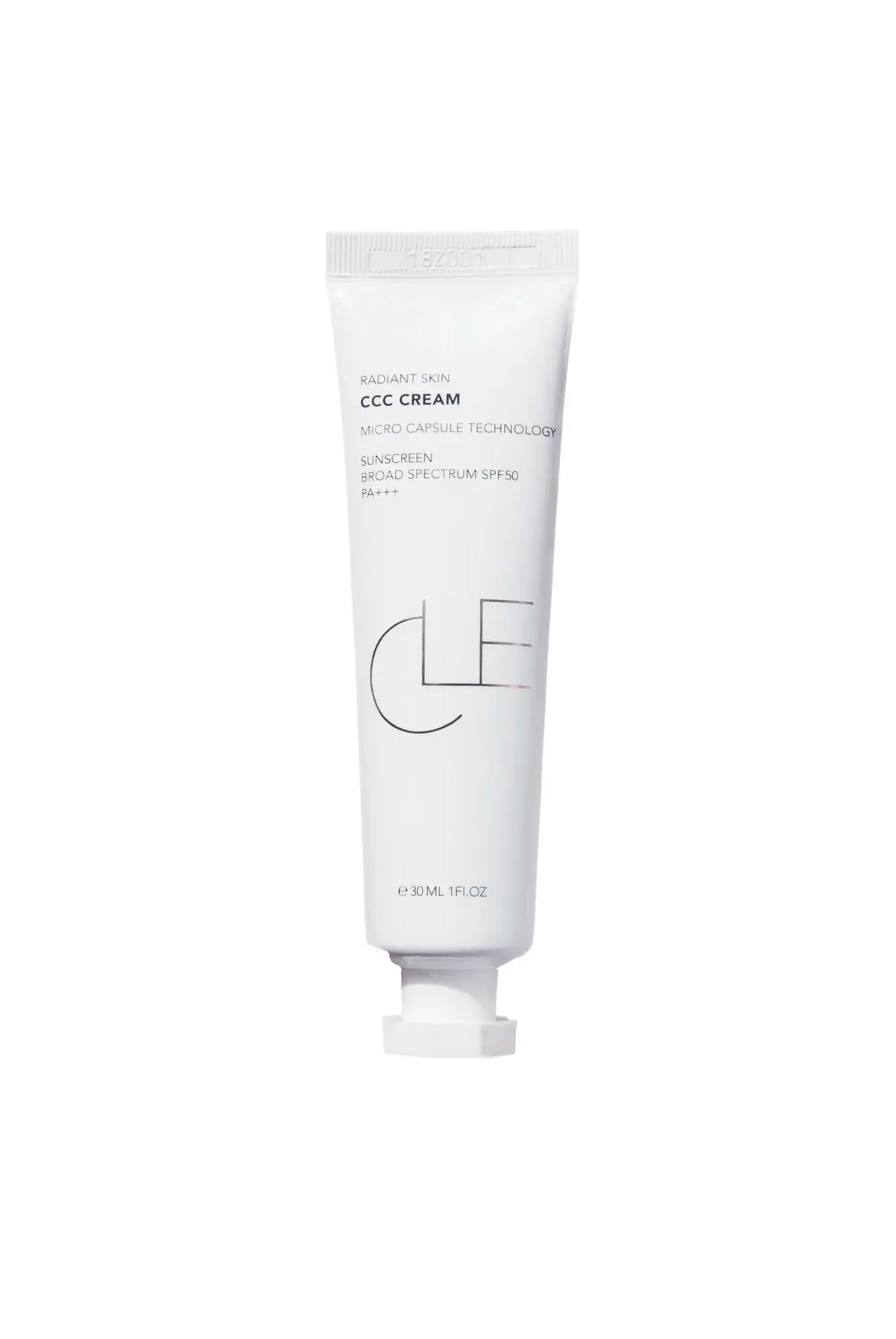 CCC Cream 30ml