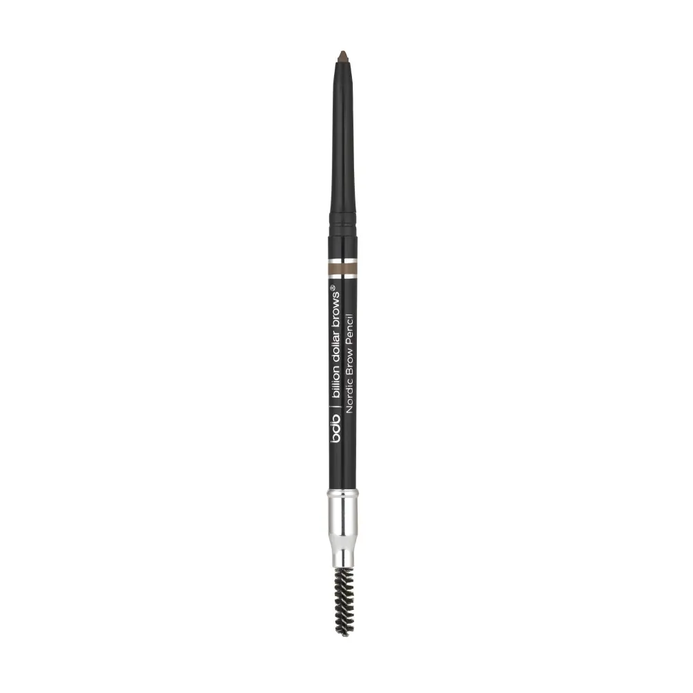 Nordic Brow Pencil