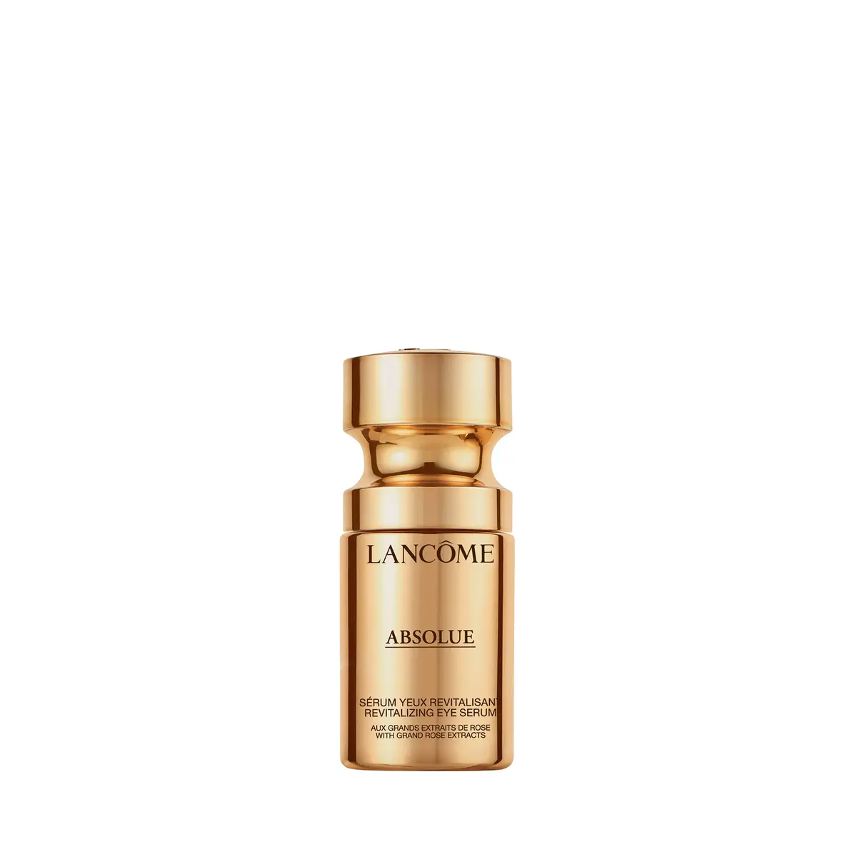 Lancôme Absolue Revitalizing Eye Serum 15 ml