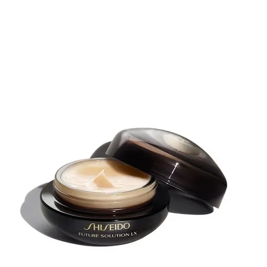 Future Solution LX Eye and Lip Contour Regenerating Cream 17 ml