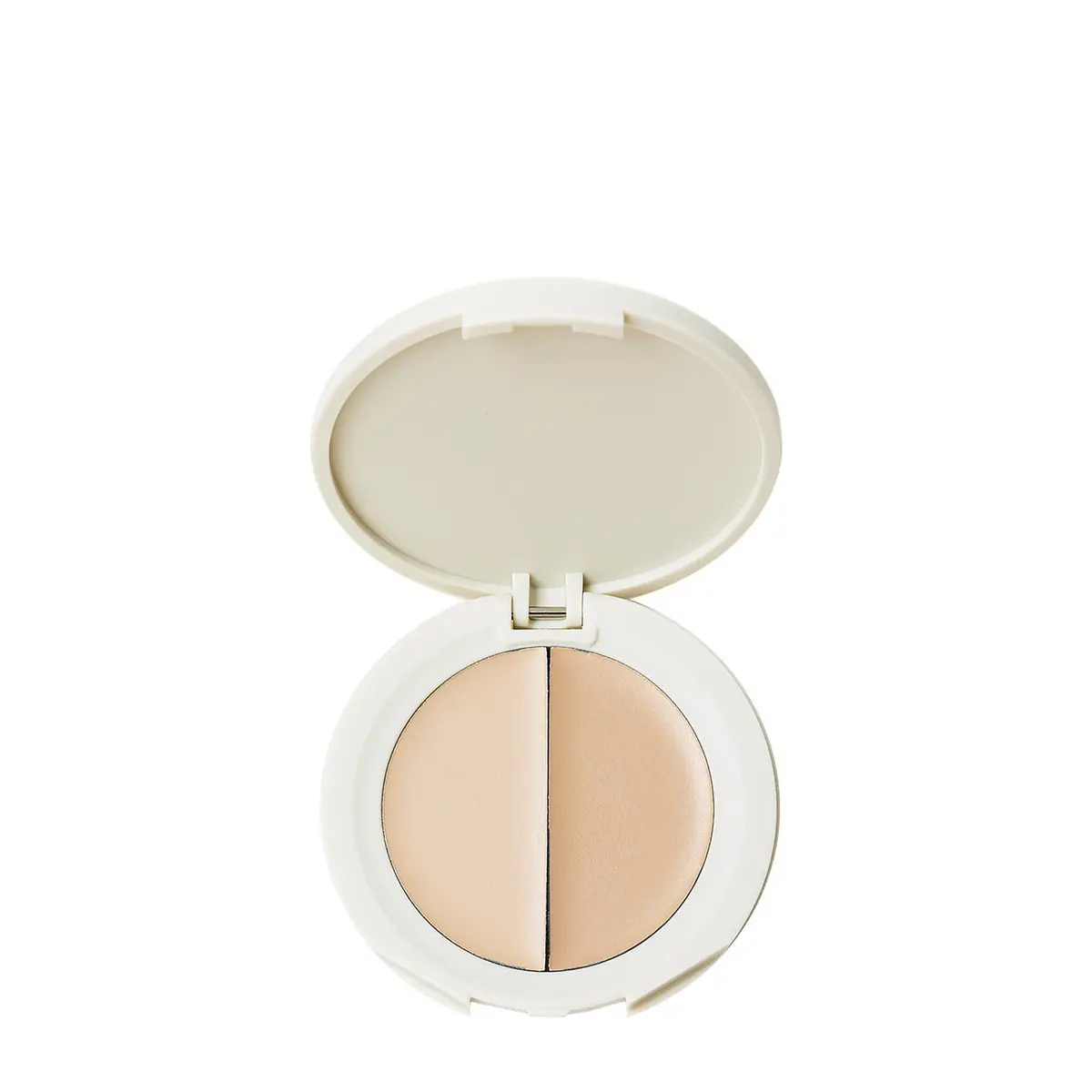 IDUN Minerals Concealer Kaprifol Extra Light