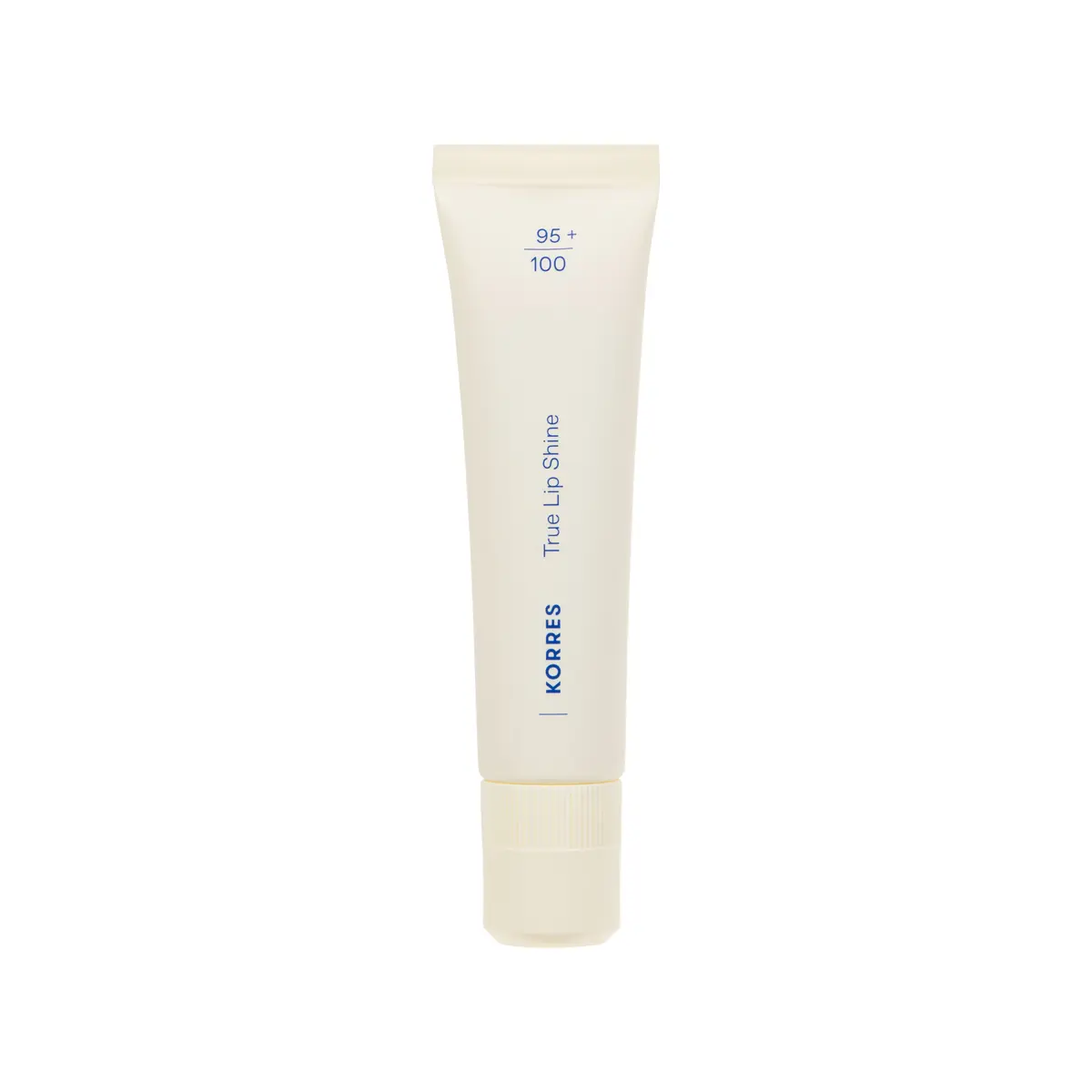 Korres True Lip Shine