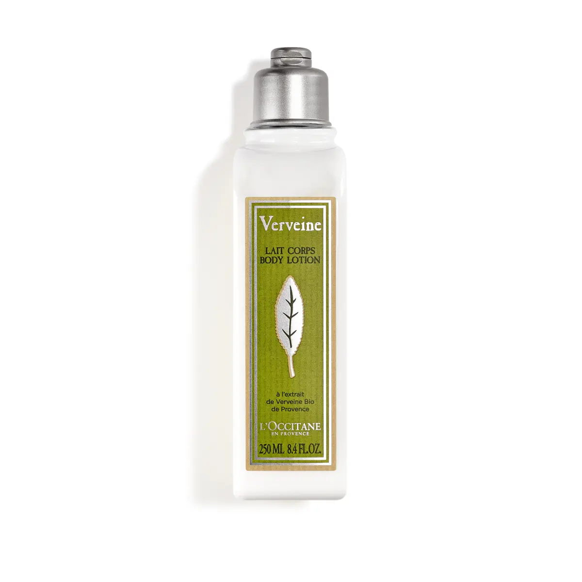 Verbena Body Lotion 250ml