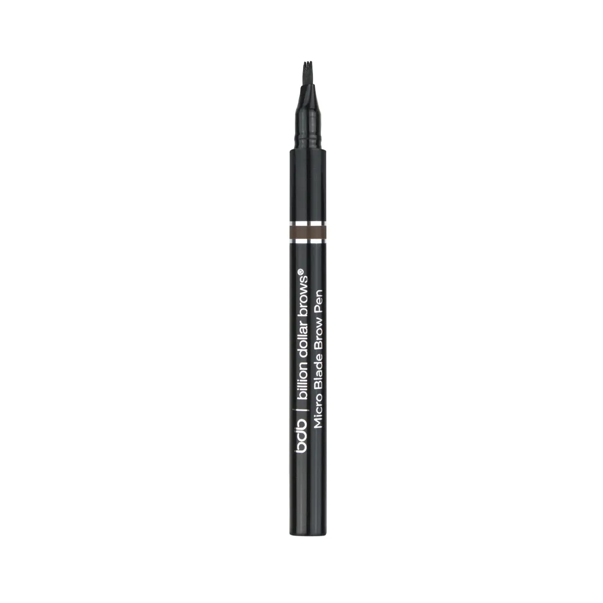 The Microblade Effect Brow Pen