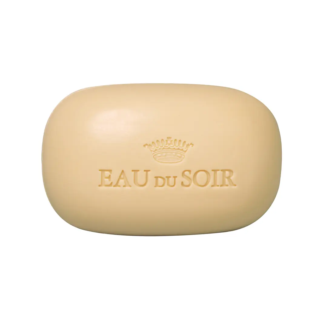 Sisley Savon Eau du Soir