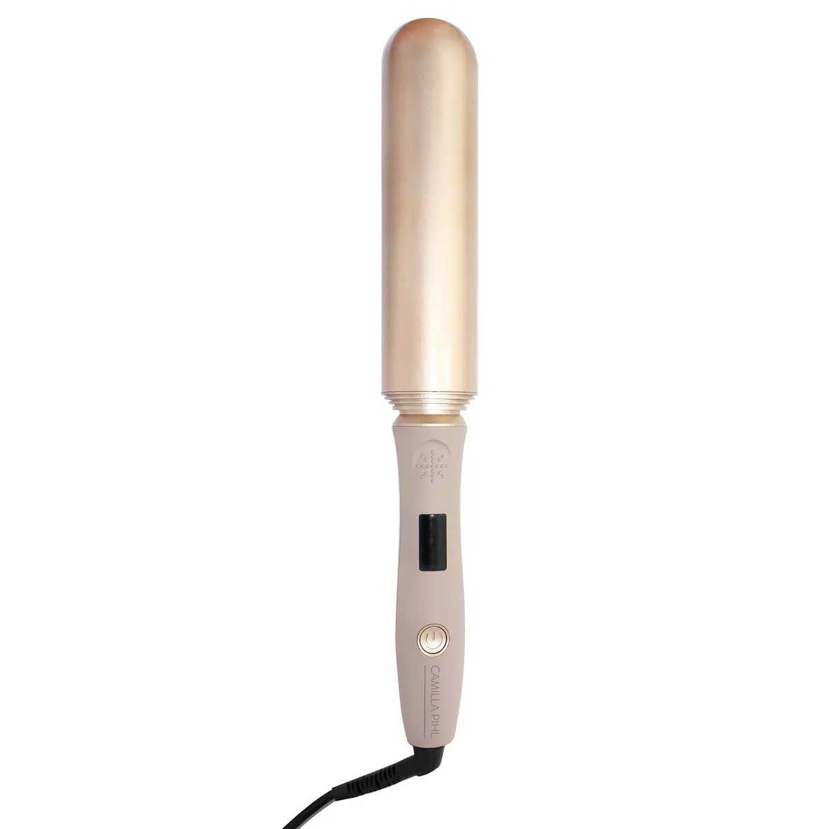 Camilla Pihl Curling Wand 44mm