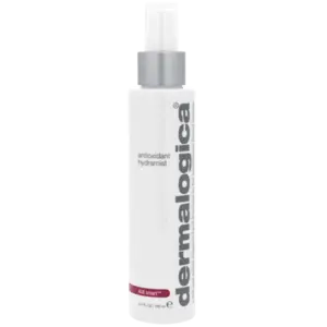 Dermalogica Age Smart Antioxidant Hydramist 150 ml