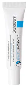 La Roche-Posay Cicaplast B5 leppebalm 7,5 ml