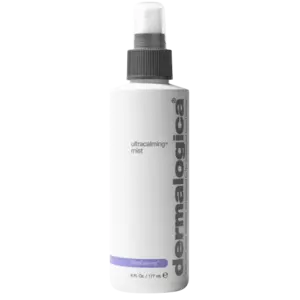 Dermalogica Ultracalming Mist 177 ml