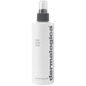 Dermalogica Multi-Active Toner 250 ml 