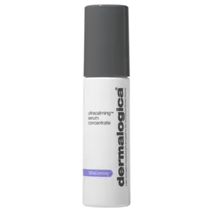 Dermalogica Ultra Calming Serum Consentrate 40 ml
