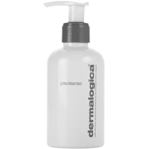 Dermalogica Precleanse 150 ml