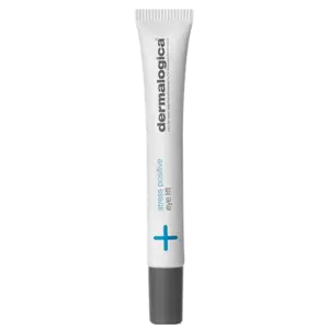 Dermalogica Stress Positive Eye Lift 25 ml