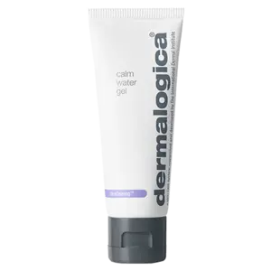 Dermalogica Calm Water Gel 50 ml