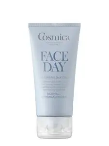 Cosmica Moisturising Day Cream 50 ml