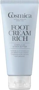 Cosmica Foot Cream Rich 100ml