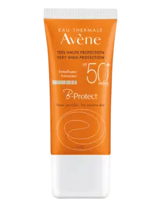 Avène Sun B-Protect SPF50+ 30 ml