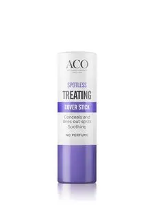 ACO Spotless Cover Stick 3,5 g
