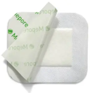 Mepore 9x20 cm