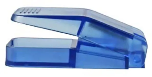 Tablettdeler