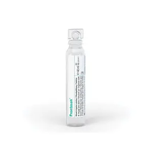 Prontosan sårskyllevæske 24 stk x 40 ml