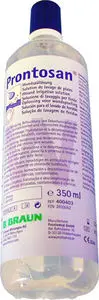 Prontosan® 350 ml