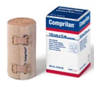 Comprilan 8cmx5m