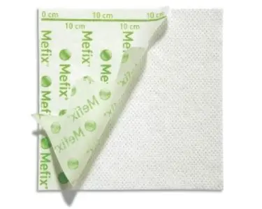 Mefix 10cmx2,5m