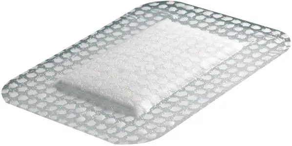 Opsite post-op 15,5x8,5cm 20 stk