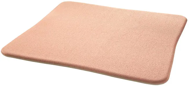 Allevyn Non Adhesive steril skumbandasje 10x10 cm 10 stk