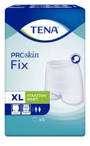 TENA Fix truse str. XL 5 stk