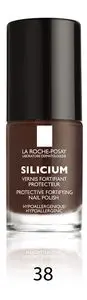 La Roche-Posay Silicium neglelakk 38 Chocolate