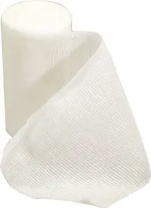 Klinifix Hydrolast 6 cm x 4 m