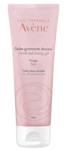 Avène Gentle Scrub 75 ml