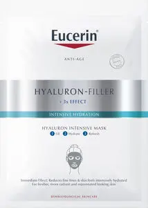 Eucerin Hyaluron-Filler Intensive Mask 1 stk 