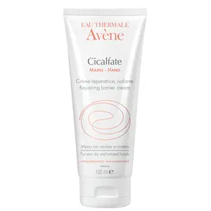Avène Cicalfate håndkrem 100 ml