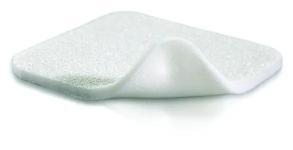 Mepilex skumbandasje 15x15cm 5 stk