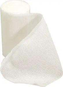 Klinifix Hydrolast 10 cm x 4 m, 20 stk