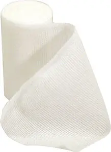 Klinifix Hydrolast 8 cm x 4 m
