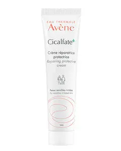 Avène Cicalfate+ Cream 40 ml