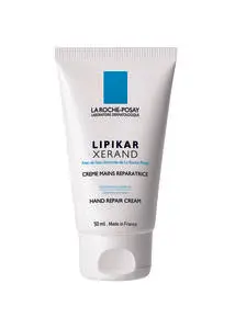 La Roche-Posay Lipikar håndkrem 50 ml