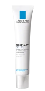 La Roche-Posay Cicaplast reparerende gelekrem 40 ml
