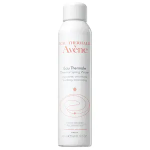 Avène Thermal Spring Water 300 ml