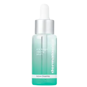 Dermalogica Age Bright Clearing Serum 30 ml