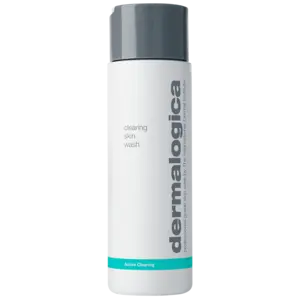 Dermalogica Clearing Skin Wash 250 ml