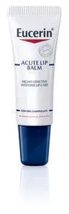 Eucerin Acute Lip Balm 15 ml