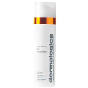 Dermalogica Biolumin-C Gel Moisturizer 50 ml 